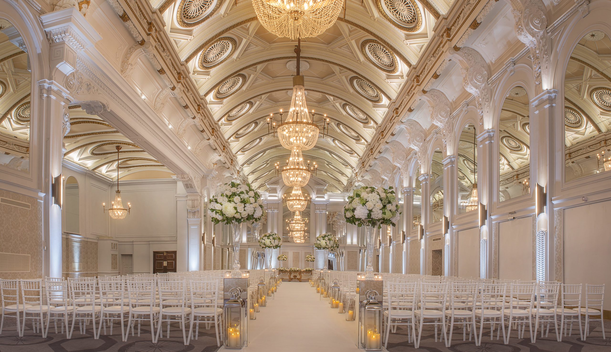 Venue sourcing FAQ